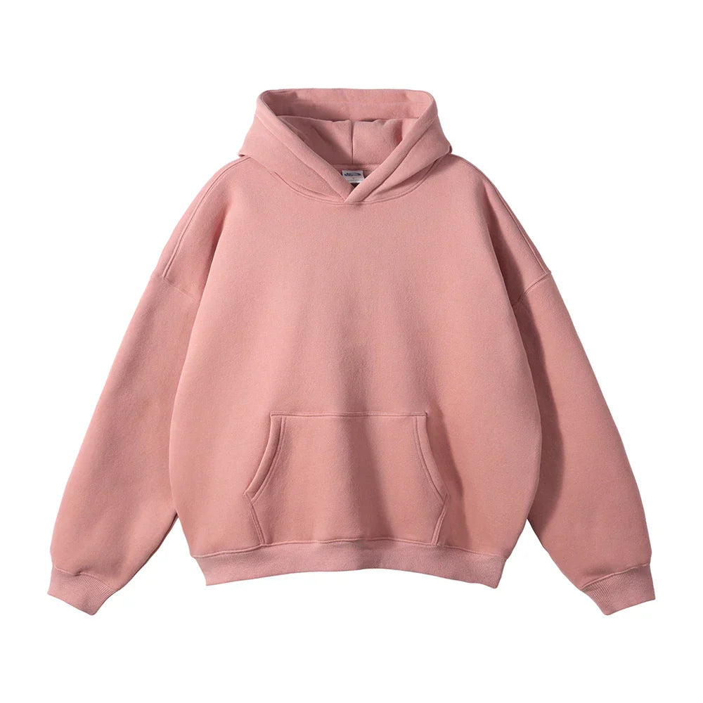 https://cdn.shopify.com/s/files/1/0913/7753/3275/files/Unisex-Stylish-Soft-Hoodie-7.jpg?v=1768138075