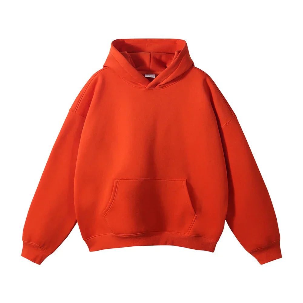 https://cdn.shopify.com/s/files/1/0913/7753/3275/files/Unisex-Stylish-Soft-Hoodie-8.jpg?v=1768138078