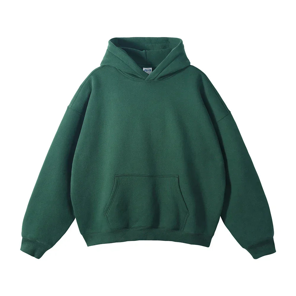 https://cdn.shopify.com/s/files/1/0913/7753/3275/files/Unisex-Stylish-Soft-Hoodie-9.jpg?v=1768138080