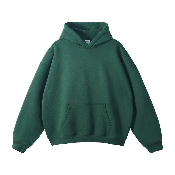 https://cdn.shopify.com/s/files/1/0913/7753/3275/files/Unisex-Stylish-Soft-Hoodie-9.jpg?v=1768138080