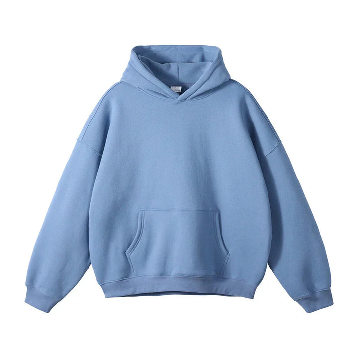 https://cdn.shopify.com/s/files/1/0913/7753/3275/files/Unisex-Stylish-Soft-Hoodie.jpg?v=1768138061