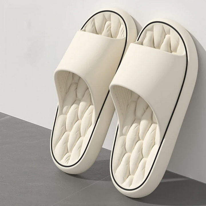 https://cdn.shopify.com/s/files/1/0830/7487/5738/files/Untitled_1.png?v=1774870723