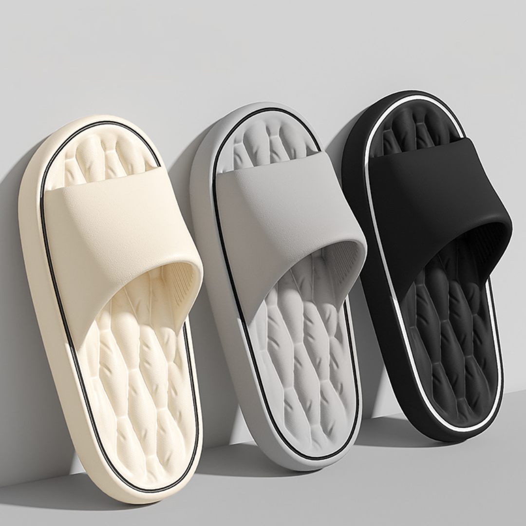 https://cdn.shopify.com/s/files/1/0830/7487/5738/files/Untitled_1_5464.png?v=1774870723