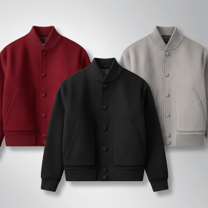 https://cdn.shopify.com/s/files/1/0830/7487/5738/files/Untitled_68_1.png?v=1772709433