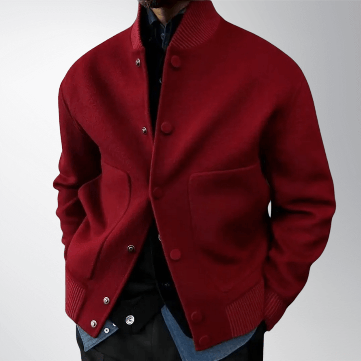 https://cdn.shopify.com/s/files/1/0830/7487/5738/files/Untitled_69_d934edc1-e661-4e47-88d0-1b5113c579ac.png?v=1772709433