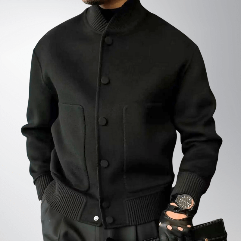 https://cdn.shopify.com/s/files/1/0830/7487/5738/files/Untitled_70_c5b3d2d2-0dcf-4f2b-b43f-0294f3ed86f5.png?v=1772709433