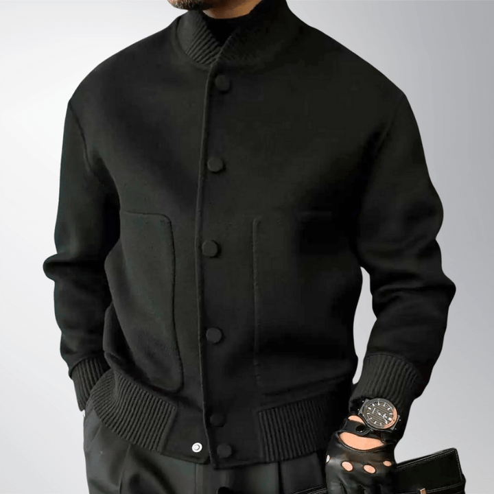 https://cdn.shopify.com/s/files/1/0830/7487/5738/files/Untitled_70_c5b3d2d2-0dcf-4f2b-b43f-0294f3ed86f5.png?v=1772709433