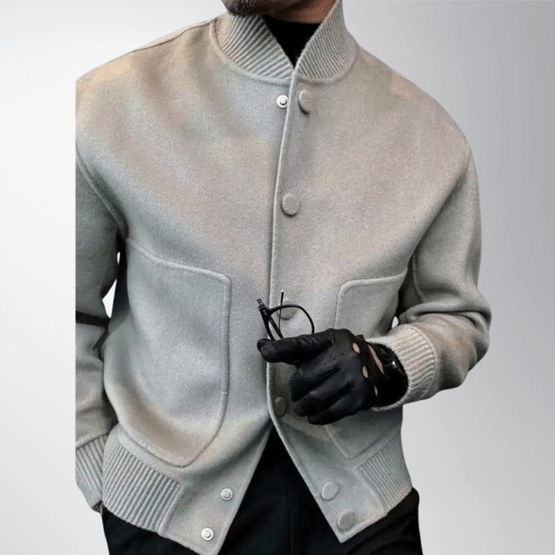 https://cdn.shopify.com/s/files/1/0830/7487/5738/files/Untitled_71_f3243abf-832f-4fdc-9362-0ce00b802ff9.png?v=1772709433