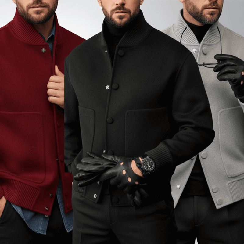 https://cdn.shopify.com/s/files/1/0830/7487/5738/files/Untitled_72.png?v=1772709433