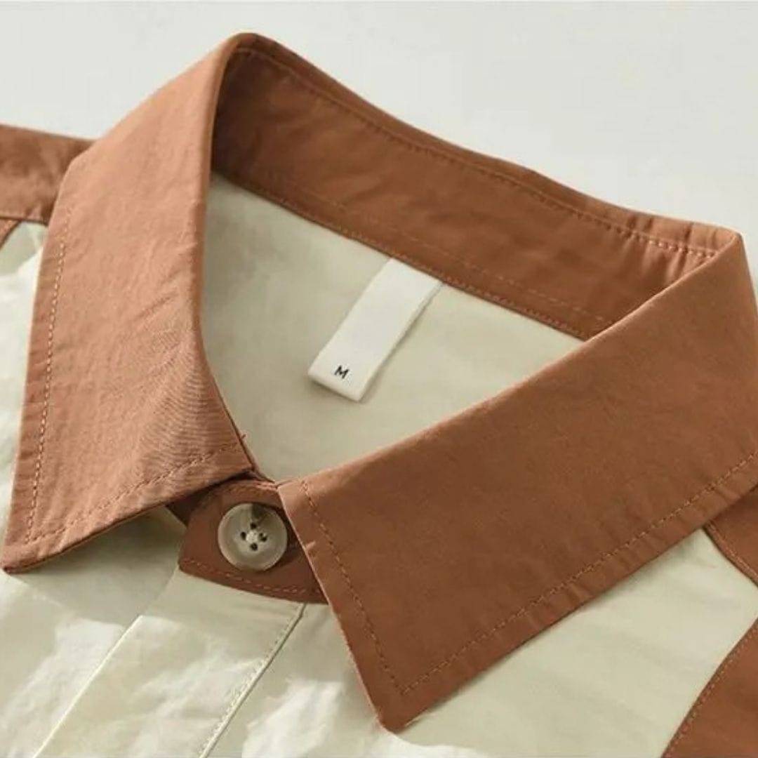 https://cdn.shopify.com/s/files/1/0830/7487/5738/files/Untitled_design_11.jpg?v=1773491997