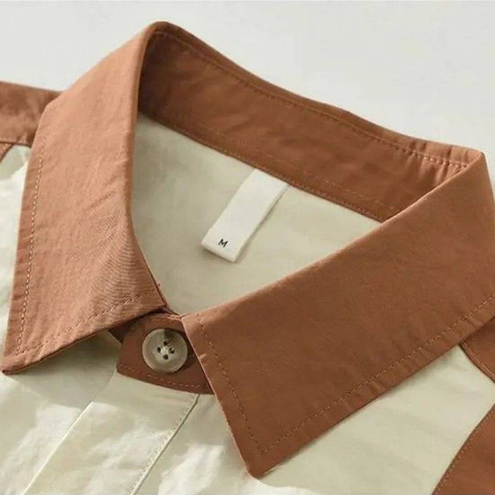 https://cdn.shopify.com/s/files/1/0830/7487/5738/files/Untitled_design_11.jpg?v=1773491997