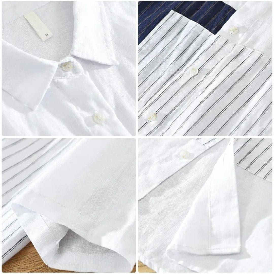 https://cdn.shopify.com/s/files/1/0830/7487/5738/files/Untitled_design_12_7f4fdcd4-fdbf-471f-b98f-0293297905a3.jpg?v=1773492005