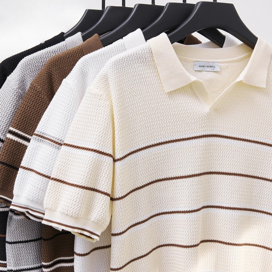 https://cdn.shopify.com/s/files/1/0830/7487/5738/files/Untitled_design_33_318819b2-affa-49f4-9304-fd3c060427f7.jpg?v=1773491618
