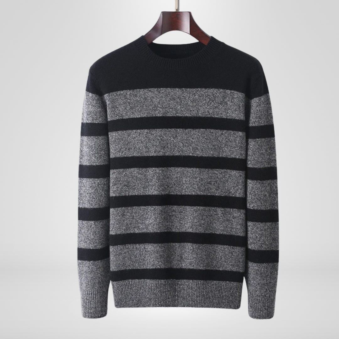 https://cdn.shopify.com/s/files/1/0830/7487/5738/files/Untitled_design_47.jpg?v=1773741624