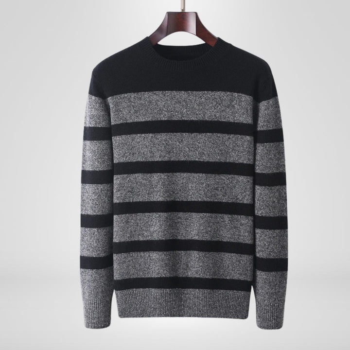 https://cdn.shopify.com/s/files/1/0830/7487/5738/files/Untitled_design_47.jpg?v=1773741624