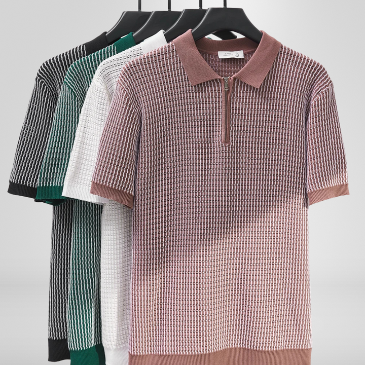 https://cdn.shopify.com/s/files/1/0830/7487/5738/files/Untitled_design_47.png?v=1773491626