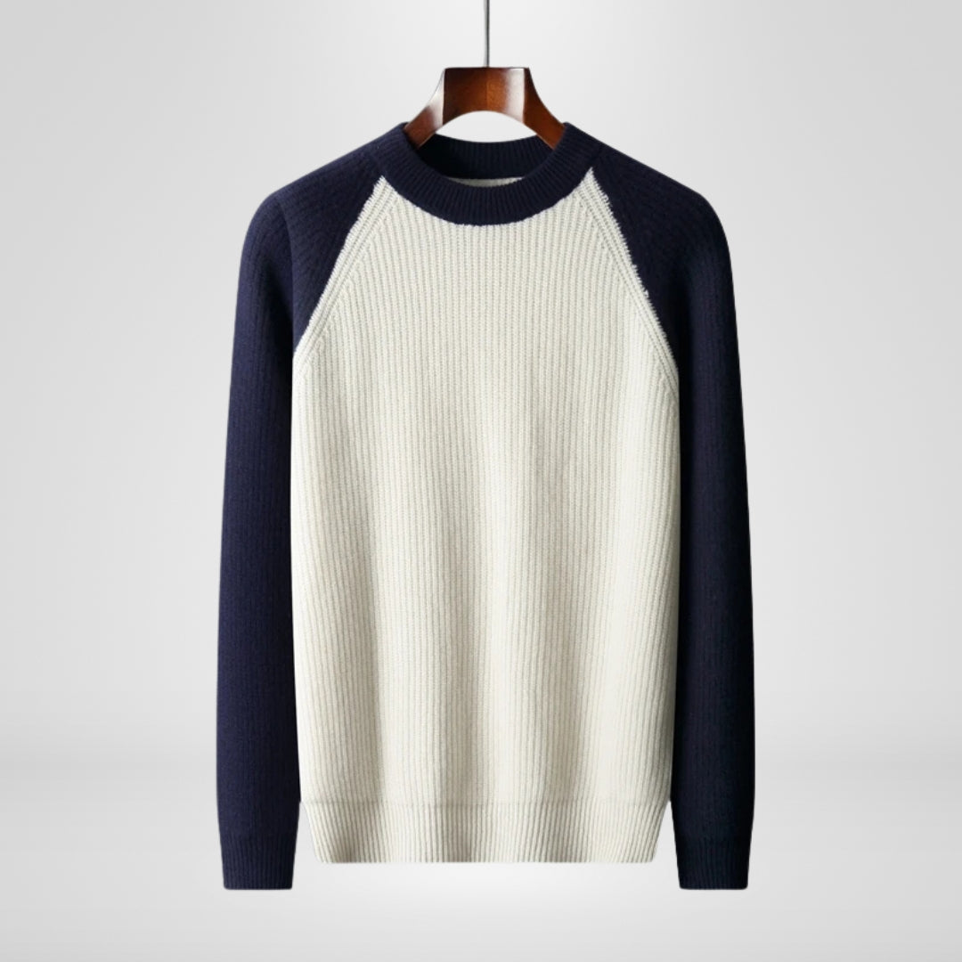 https://cdn.shopify.com/s/files/1/0830/7487/5738/files/Untitled_design_48.jpg?v=1773741623