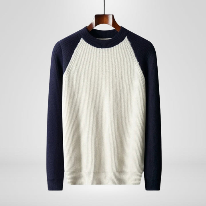 https://cdn.shopify.com/s/files/1/0830/7487/5738/files/Untitled_design_48.jpg?v=1773741623