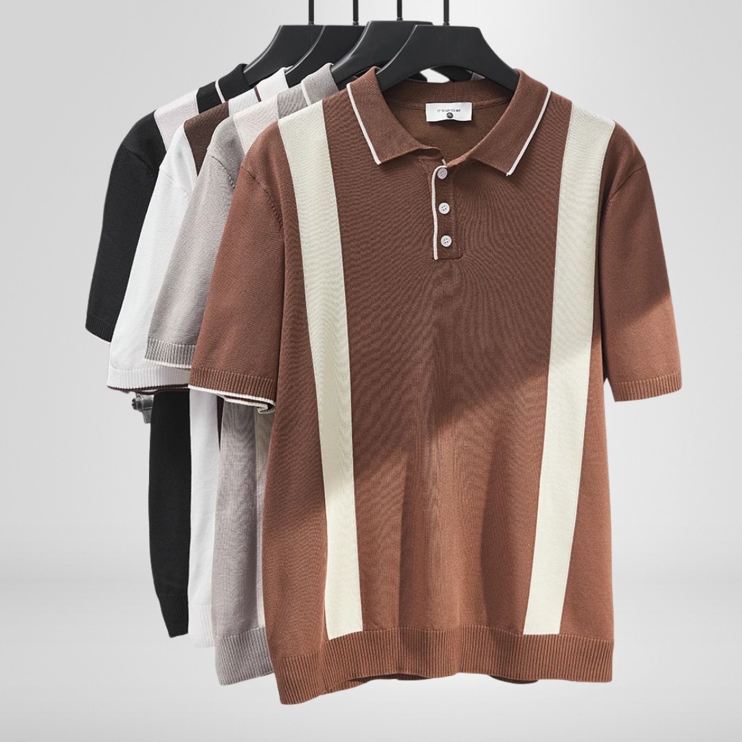 https://cdn.shopify.com/s/files/1/0830/7487/5738/files/Untitled_design_48.png?v=1773491629