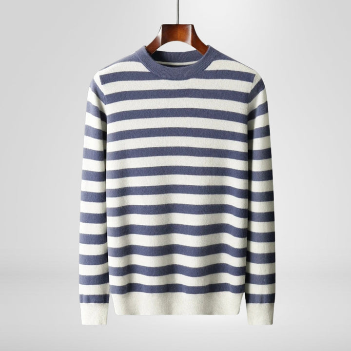 https://cdn.shopify.com/s/files/1/0830/7487/5738/files/Untitled_design_49.jpg?v=1773741623