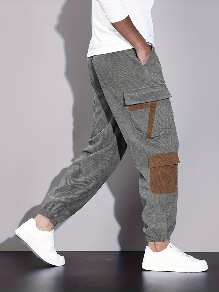 https://cdn.shopify.com/s/files/1/0830/7487/5738/files/Untitled_design_57.png?v=1773741530