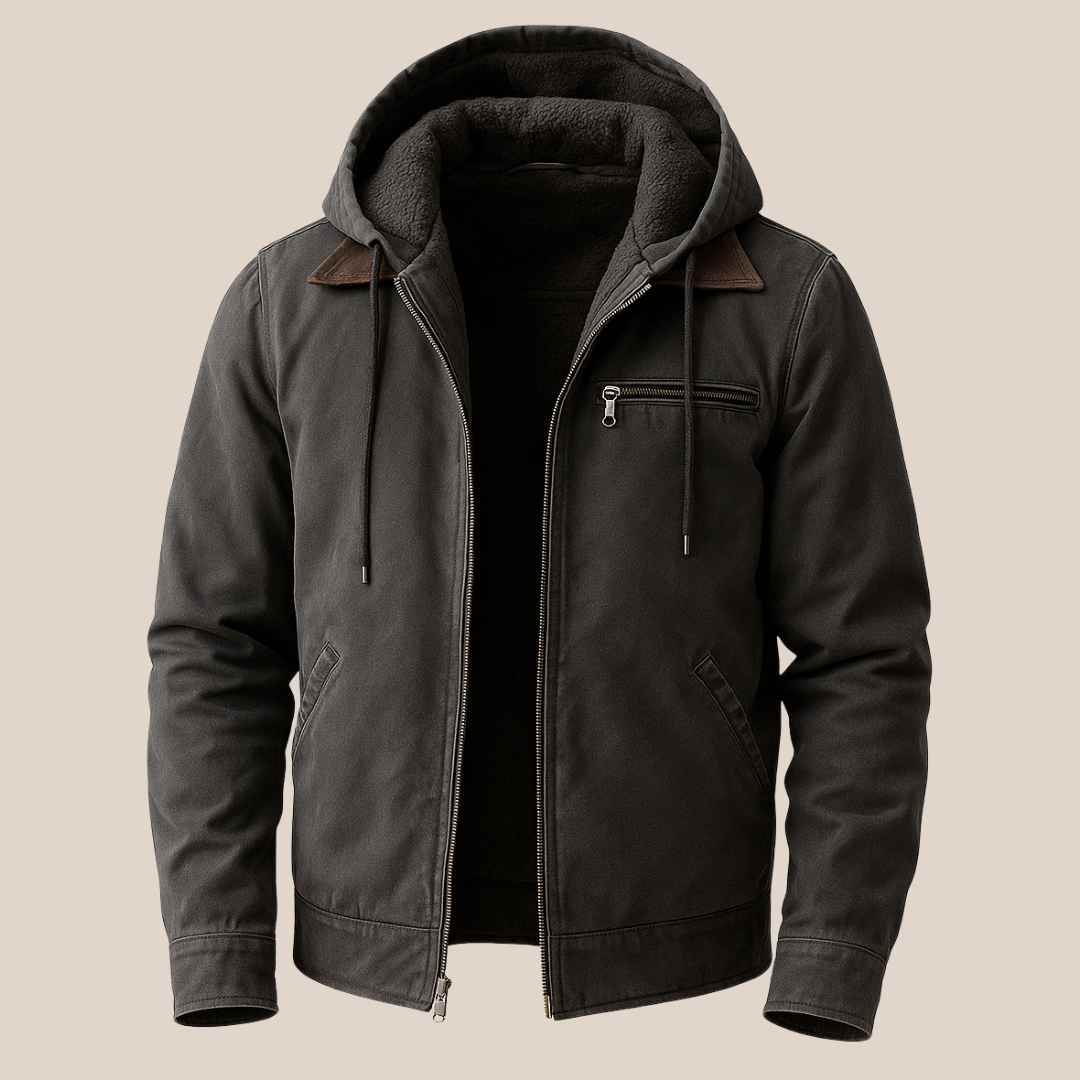 https://cdn.shopify.com/s/files/1/0830/7487/5738/files/Untitled_design_59.png?v=1773741502