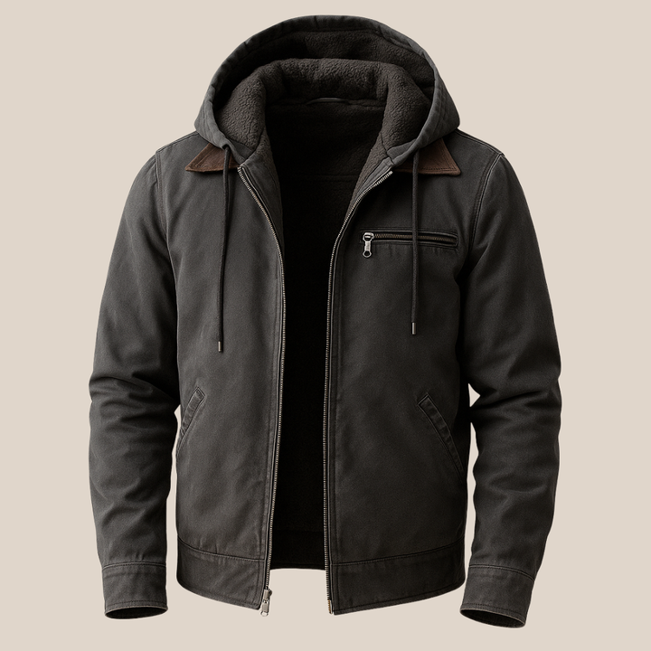 https://cdn.shopify.com/s/files/1/0830/7487/5738/files/Untitled_design_59.png?v=1773741502