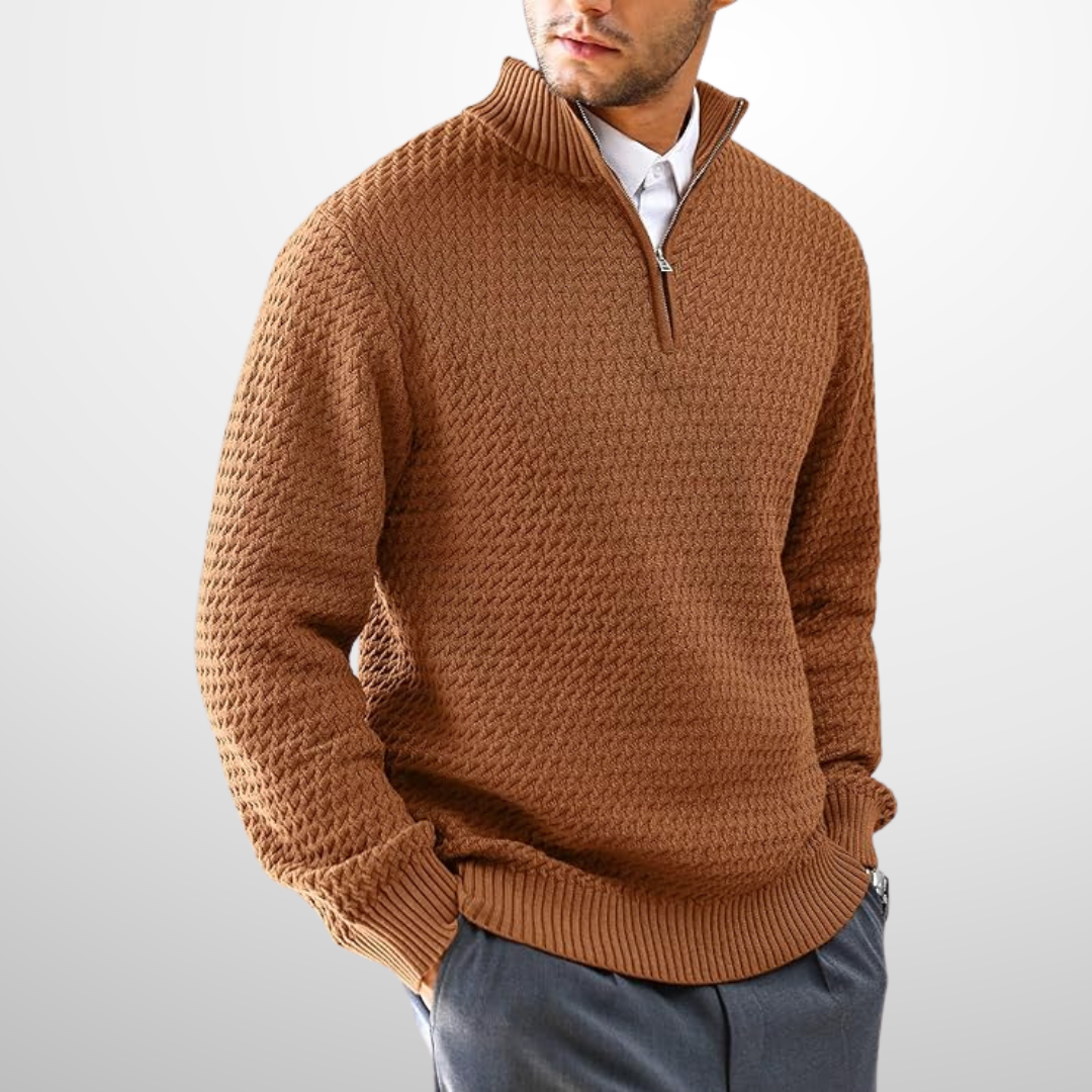 https://cdn.shopify.com/s/files/1/0830/7487/5738/files/Untitled_design_59_991b3876-9088-48c5-9d8b-7a7c4bf9bf32.png?v=1773741437