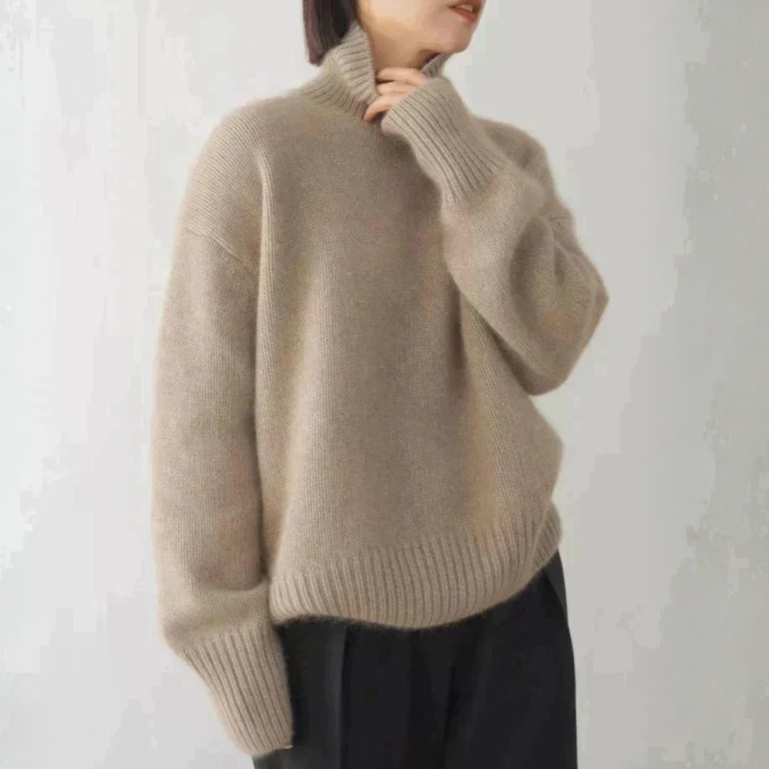https://cdn.shopify.com/s/files/1/0830/7487/5738/files/Untitled_design_60.png?v=1773427558