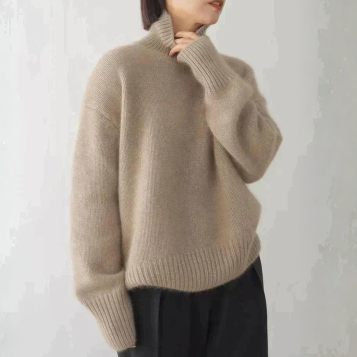 https://cdn.shopify.com/s/files/1/0830/7487/5738/files/Untitled_design_60.png?v=1773427558