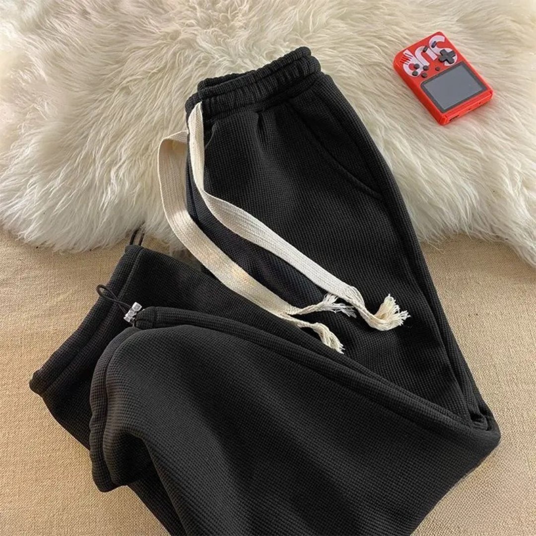 https://cdn.shopify.com/s/files/1/0830/7487/5738/files/Untitled_design_66.png?v=1773427608
