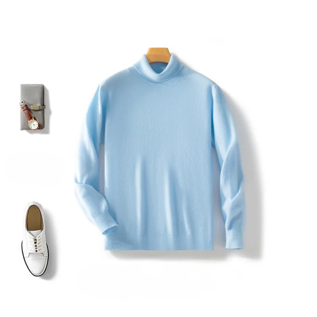 https://cdn.shopify.com/s/files/1/0830/7487/5738/files/Untitled_design_70.png?v=1773741256