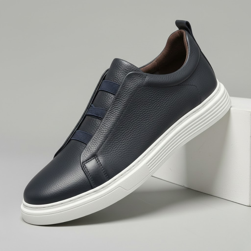 https://cdn.shopify.com/s/files/1/0830/7487/5738/files/Untitled_design_caa13078-568d-4c66-9581-d7cf0c738342.png?v=1778705302