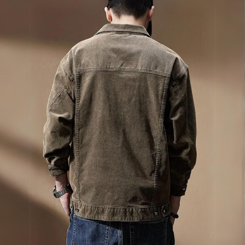 https://cdn.shopify.com/s/files/1/0830/7487/5738/files/Untitleddesign-2023-10-04T230134.977.png?v=1773741712