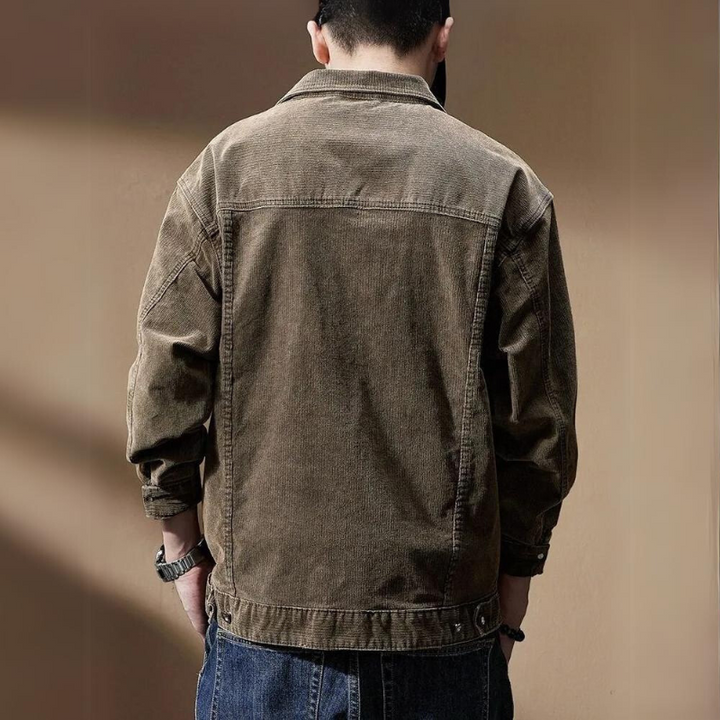 https://cdn.shopify.com/s/files/1/0830/7487/5738/files/Untitleddesign-2023-10-04T230134.977.png?v=1773741712