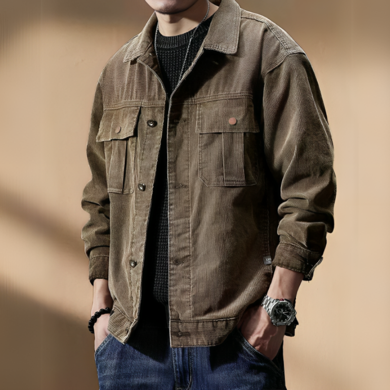 https://cdn.shopify.com/s/files/1/0830/7487/5738/files/Untitleddesign-2023-10-04T230249.108.png?v=1773741713
