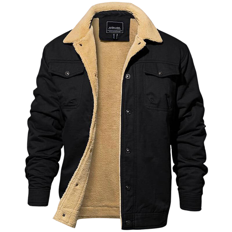 https://cdn.shopify.com/s/files/1/0830/7487/5738/files/Untitleddesign-2023-10-23T151401.690.png?v=1773741721