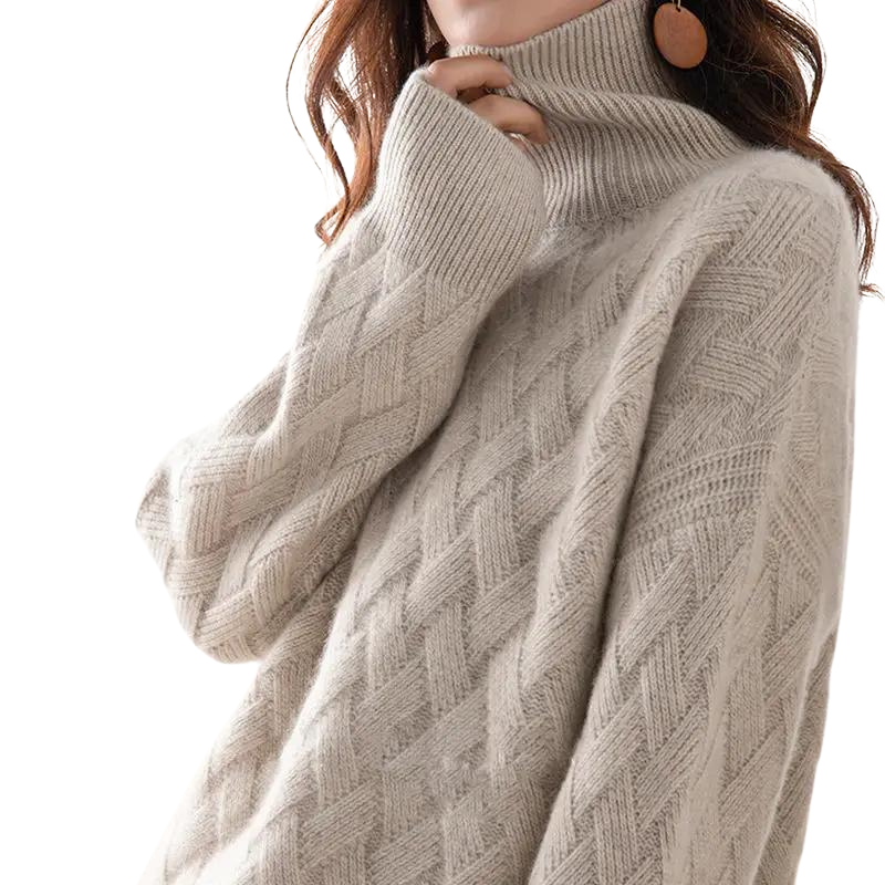 https://cdn.shopify.com/s/files/1/0830/7487/5738/files/Untitleddesign-2023-12-16T223712.806_de873d08-ff3d-470c-b0d6-1c27fe504653.png?v=1773741480
