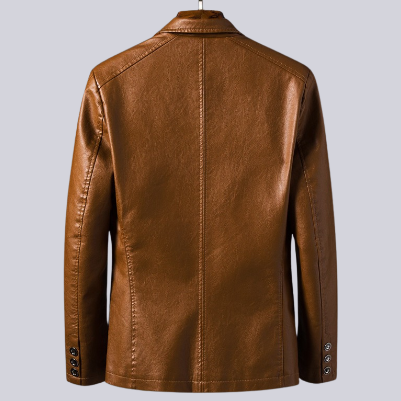 https://cdn.shopify.com/s/files/1/0830/7487/5738/files/Untitleddesign-2024-04-22T150859.206.png?v=1773741723