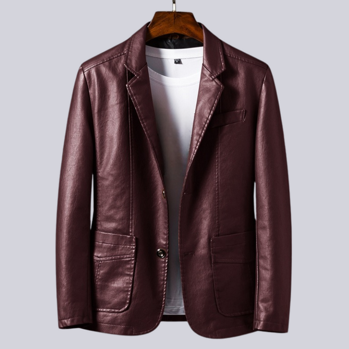 https://cdn.shopify.com/s/files/1/0830/7487/5738/files/Untitleddesign-2024-04-22T153207.255.png?v=1773741723