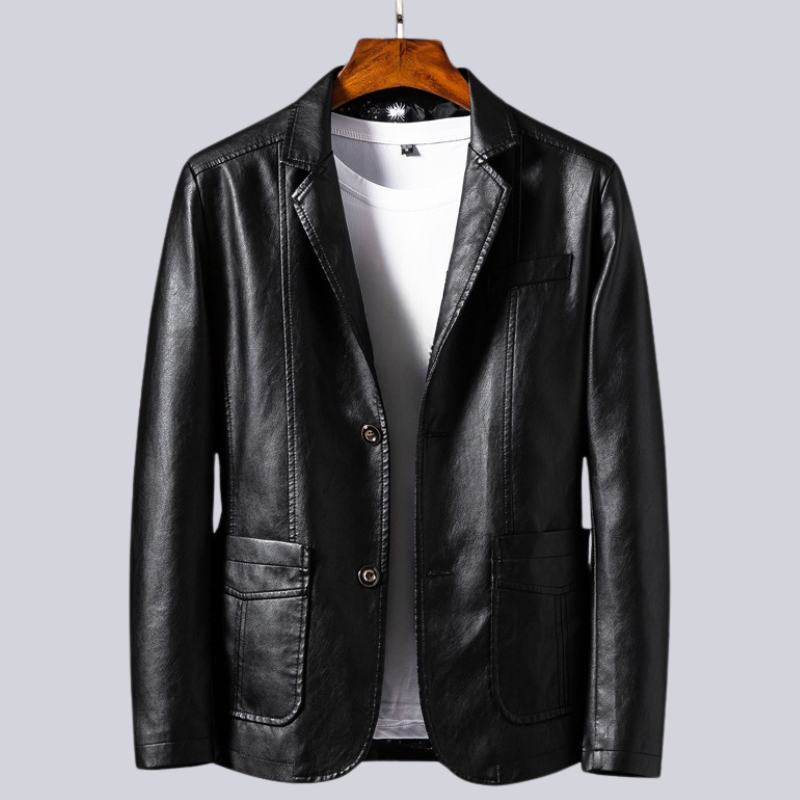 https://cdn.shopify.com/s/files/1/0830/7487/5738/files/Untitleddesign-2024-04-22T153421.108.png?v=1773741722