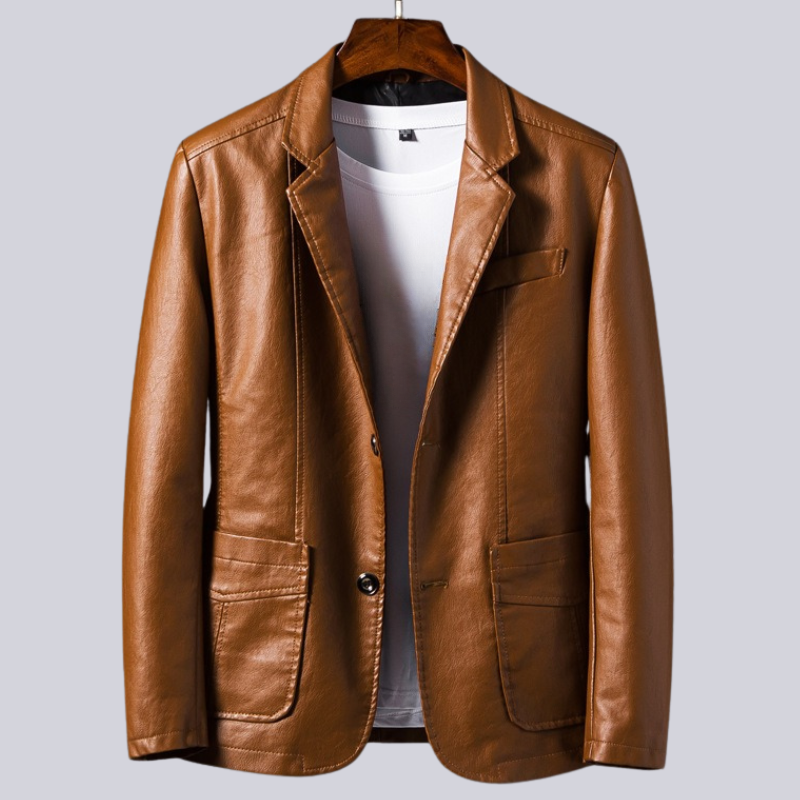 https://cdn.shopify.com/s/files/1/0830/7487/5738/files/Untitleddesign-2024-04-22T154114.144.png?v=1773741723