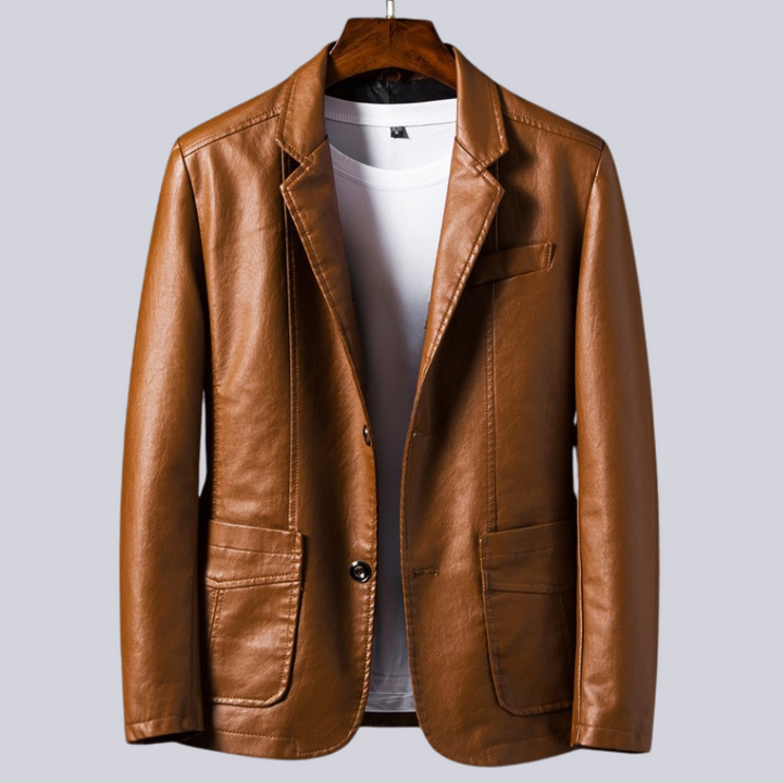 https://cdn.shopify.com/s/files/1/0830/7487/5738/files/Untitleddesign-2024-04-22T154114.144.png?v=1773741723