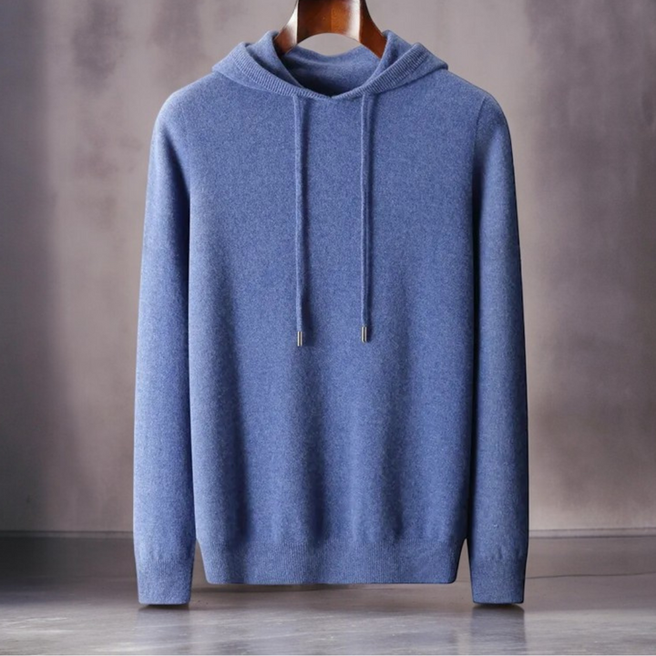 https://cdn.shopify.com/s/files/1/0830/7487/5738/files/Untitleddesign-2024-06-18T145445.193_2.png?v=1773741728