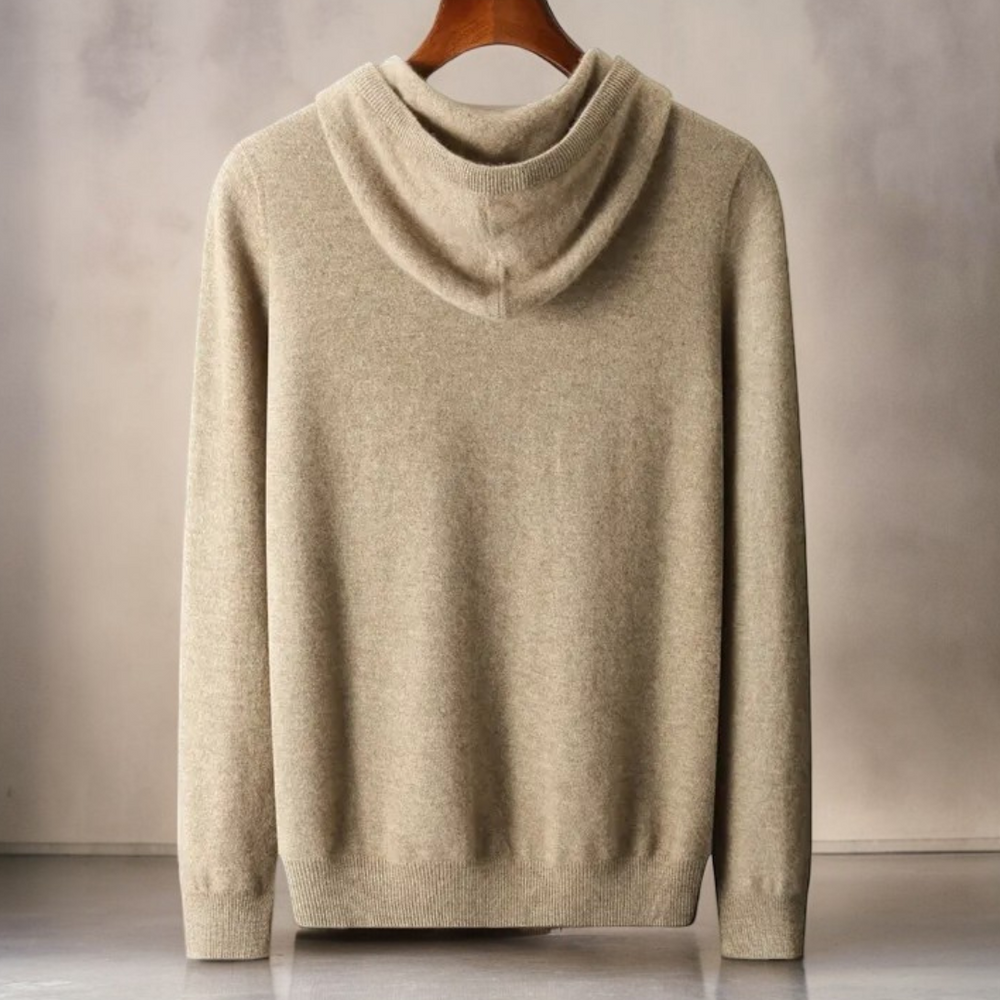 https://cdn.shopify.com/s/files/1/0830/7487/5738/files/Untitleddesign-2024-06-18T145525.126_1.png?v=1773741728