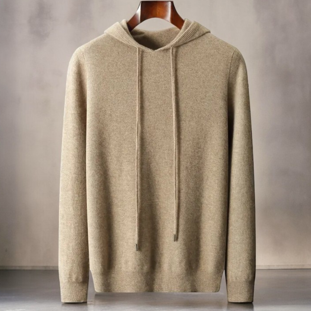 https://cdn.shopify.com/s/files/1/0830/7487/5738/files/Untitleddesign-2024-06-18T145547.234_2.png?v=1773741728