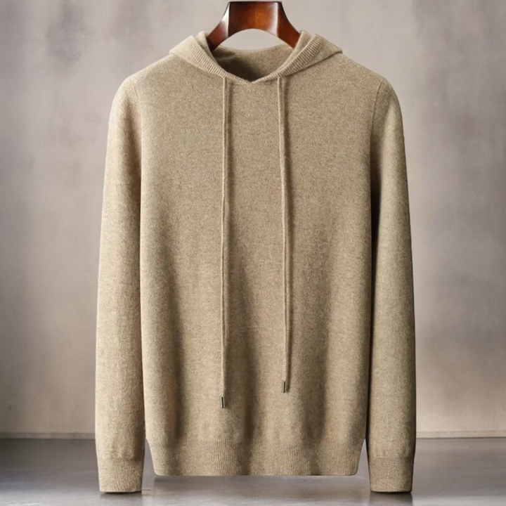 https://cdn.shopify.com/s/files/1/0830/7487/5738/files/Untitleddesign-2024-06-18T145547.234_2.png?v=1773741728