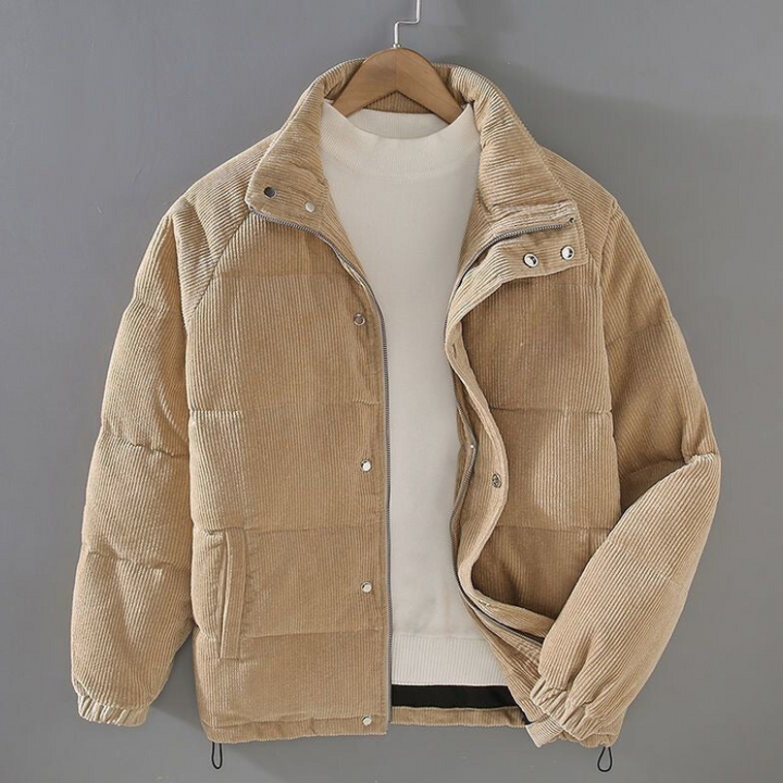 https://cdn.shopify.com/s/files/1/0830/7487/5738/files/Untitleddesign-2024-09-15T204100.748.png?v=1773741715