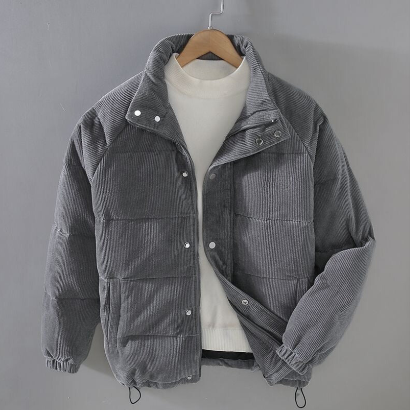 https://cdn.shopify.com/s/files/1/0830/7487/5738/files/Untitleddesign-2024-09-15T204229.429.png?v=1773741714