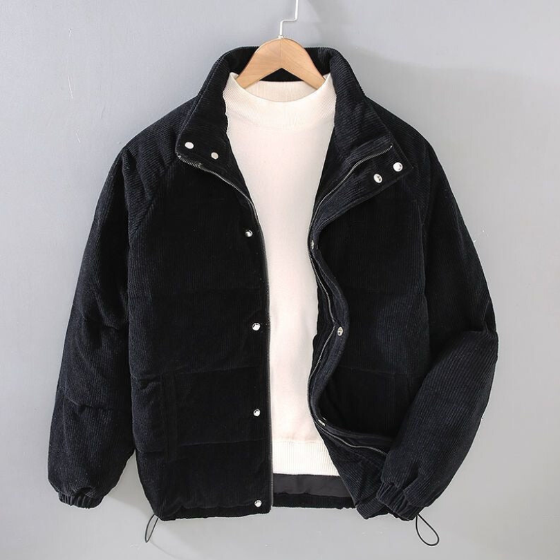 https://cdn.shopify.com/s/files/1/0830/7487/5738/files/Untitleddesign-2024-09-15T204412.107.png?v=1773741714